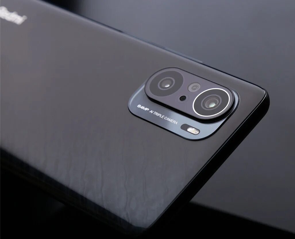 Смартфоны на snapdragon 870. Смартфоны на snapdragon 870