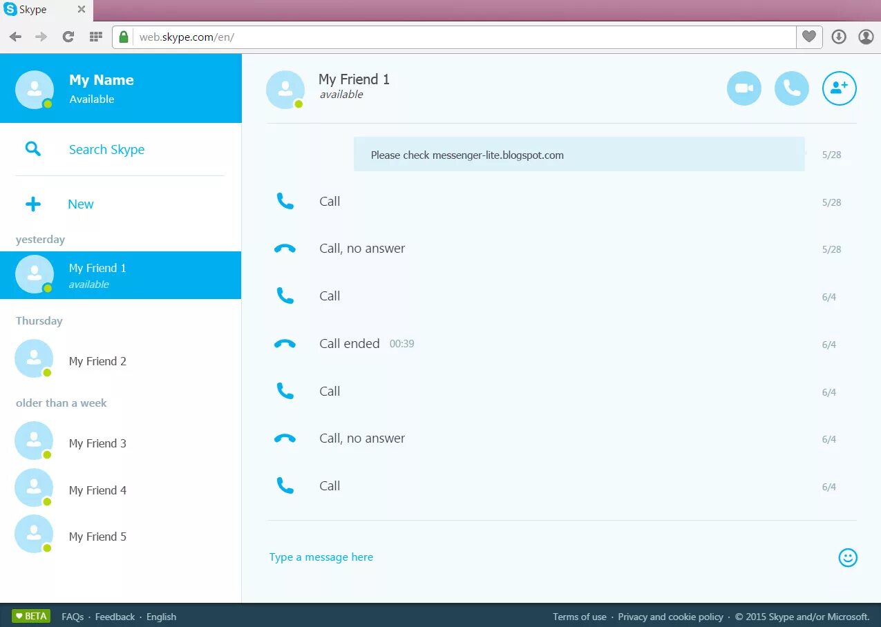 Мессенджеры skype. Skype мессенджер. skype веб. web.skype.com. https://web.skype.com/.