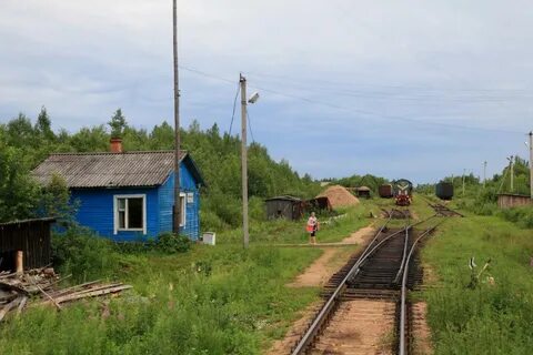 Каменка вологодская область