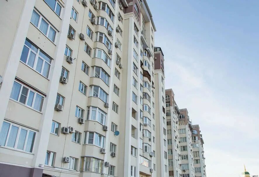 Маркса 40а воронеж. Маркса, 116. Маркса 40а воронеж. Маркса 40а воронеж. Маркса 40а воронеж.