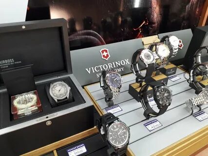 3 15 интернет магазин часов