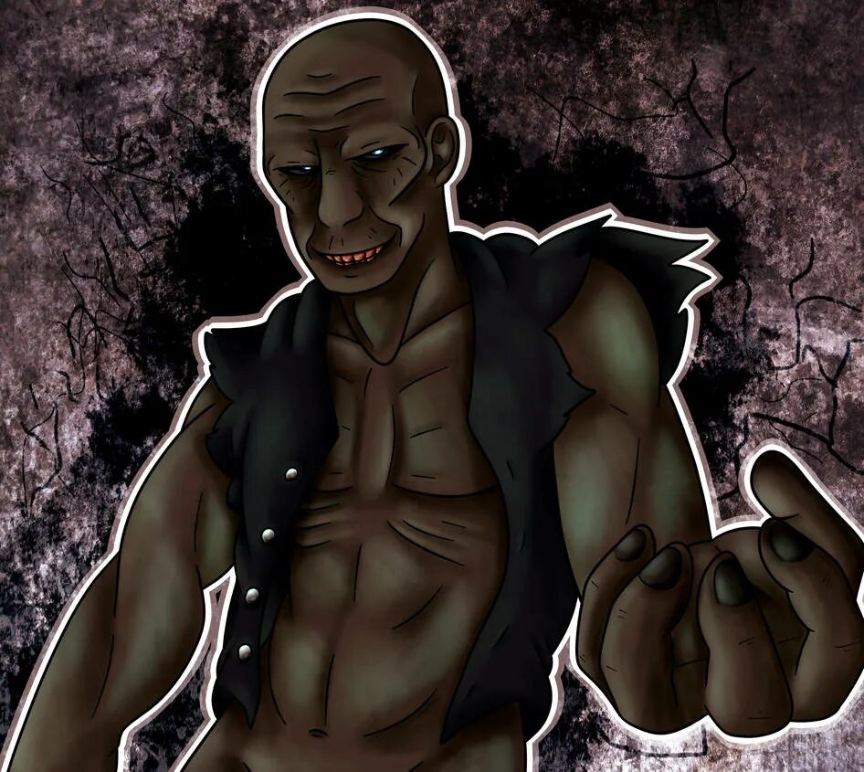 Jerma scp. Scp солдат. гок scp солдат.