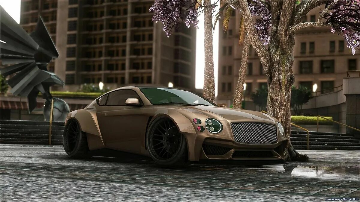 Прототипы gta 5. Paragon gta 5. гта 5 enus. paragon r gta 5. enus paragon.
