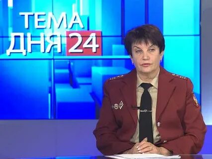 Роспотребнадзор чита