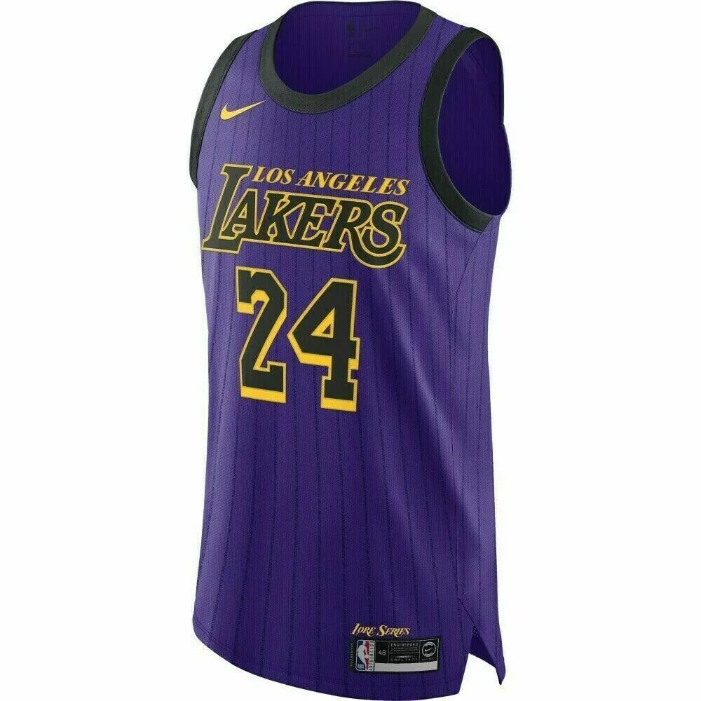 Майка лос анджелес лейкерс. La la jersey slowed. Lakers blue jersey. Lakers цвета. Джерси nike.