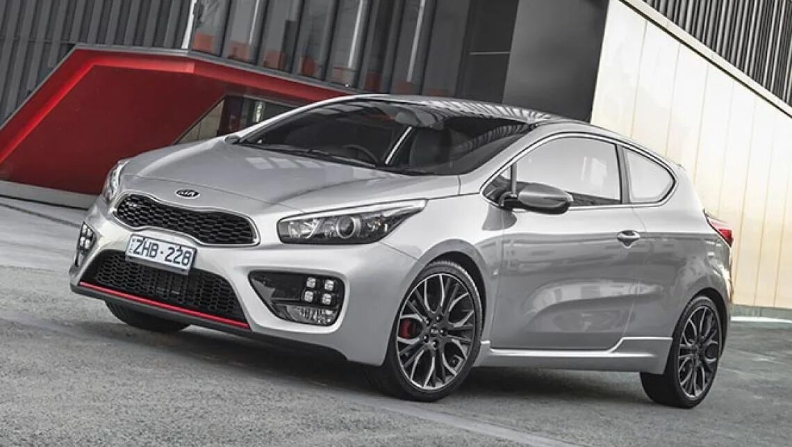 Kia Pro Ceed 2022. Kia Pro Ceed gt 2014. Kia Ceed gt line 2022. Kia cee'd 2022. Купить киа gt