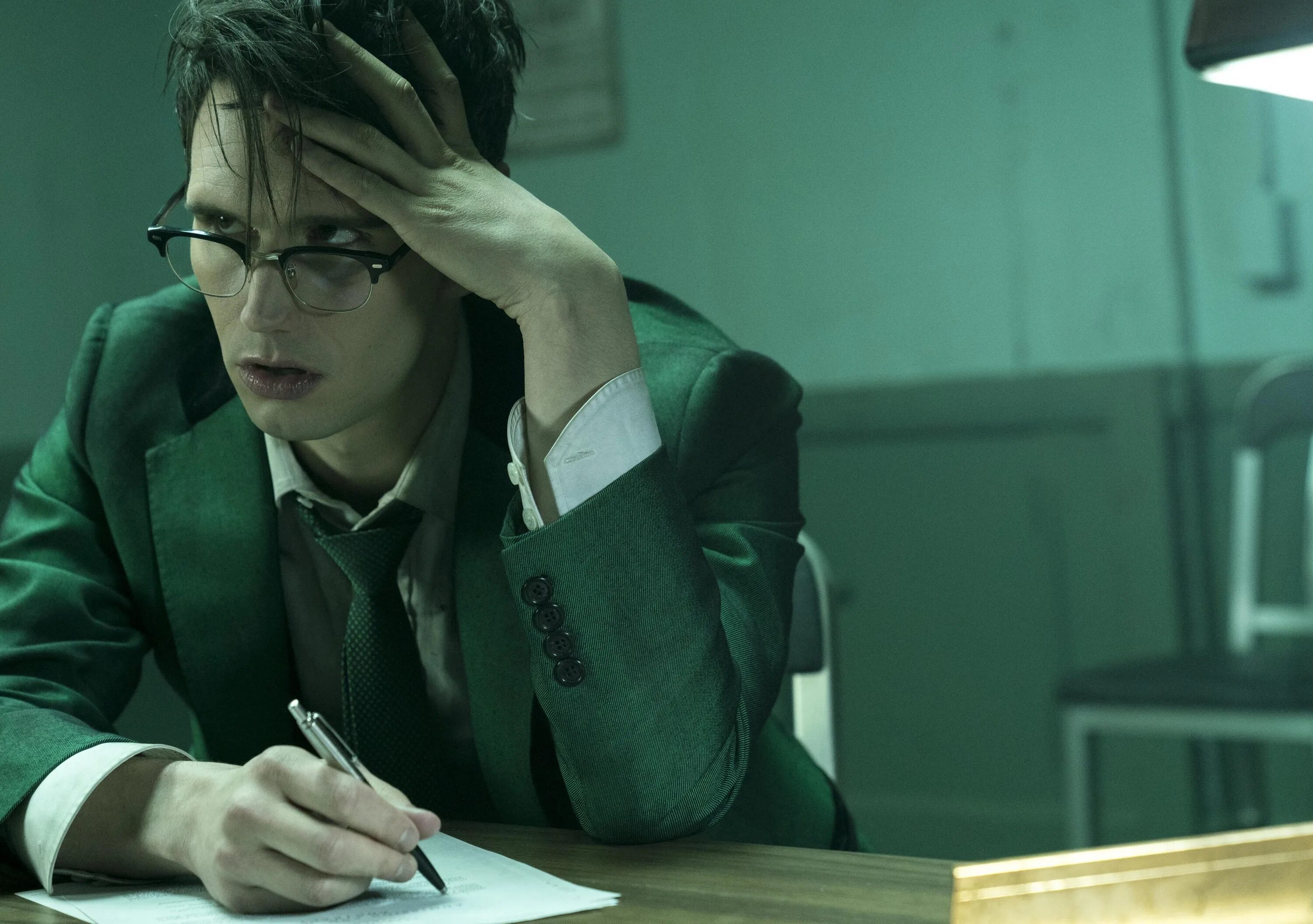 Nigma адрес. Нигма ютуб. Загадочник готэм. Edward nygma. Нигма ютуб.