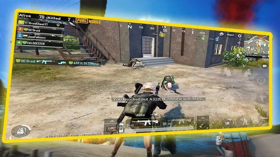 Хорошие планшеты с 90 fps в пупг мобайл. Читы папг Мистик. PUPG mobile pulyaə. PUPG mobile читы на андроид АПК. Папг читы 3.1