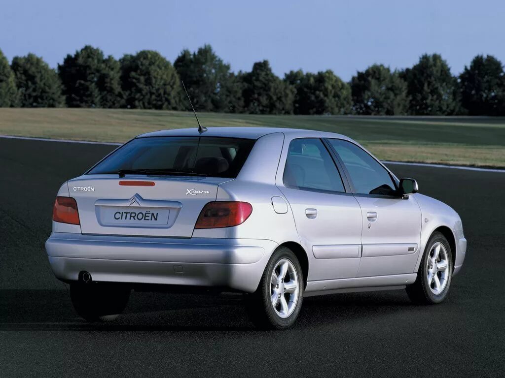 Citroen Xsara 2000. Citroen Xsara 1997. Citroen Xsara Hatchback. Citroen Xsara 2001. Ситроен ксара 2000 год