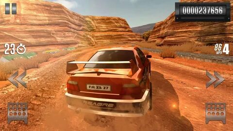 Дрифт игры с открытым миром на телефон