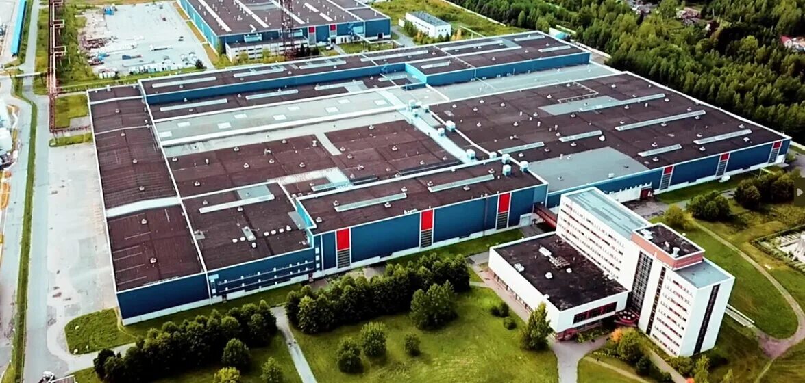 Сайт всеволожского завода. Автомобильный завод во всеволожске. Завод вершина во всеволожске. Сайт всеволожского завода. Сайт всеволожского завода.