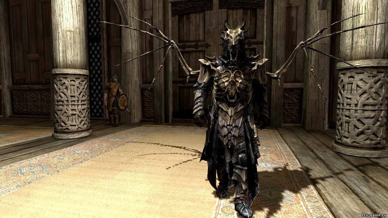 Skyrim мод крафт. Скайрим драконья броня мага. скайрим 5 драконья броня. скайрим доспехи дракона. skyrim броня из драконьей кости.