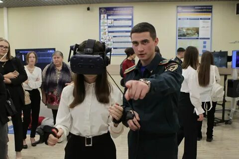 Лига безопасного