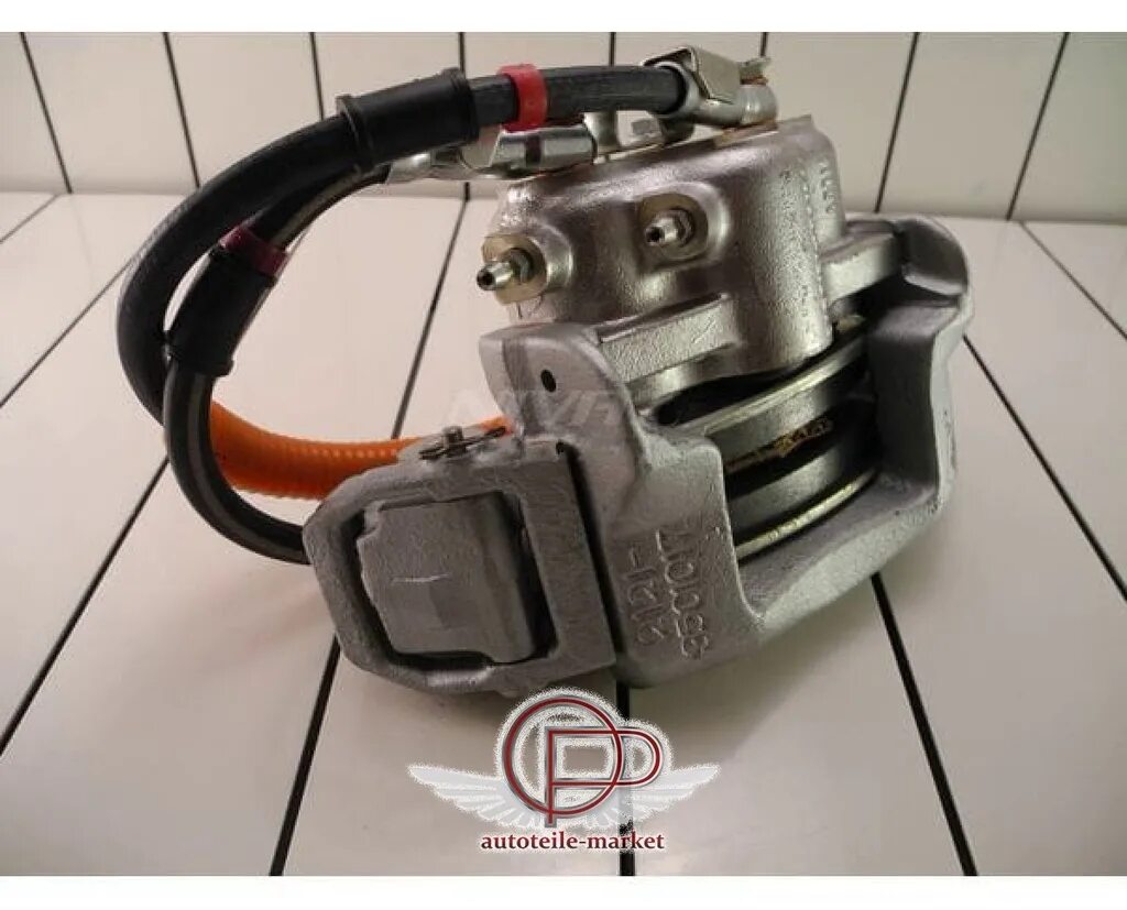 Суппорт левый 21214-3501015-00. Суппорт ваз 21213. Суппорт тормозной передний ваз 21213. Суппорт тормозной передний ваз 21213. Суппорт 21213.