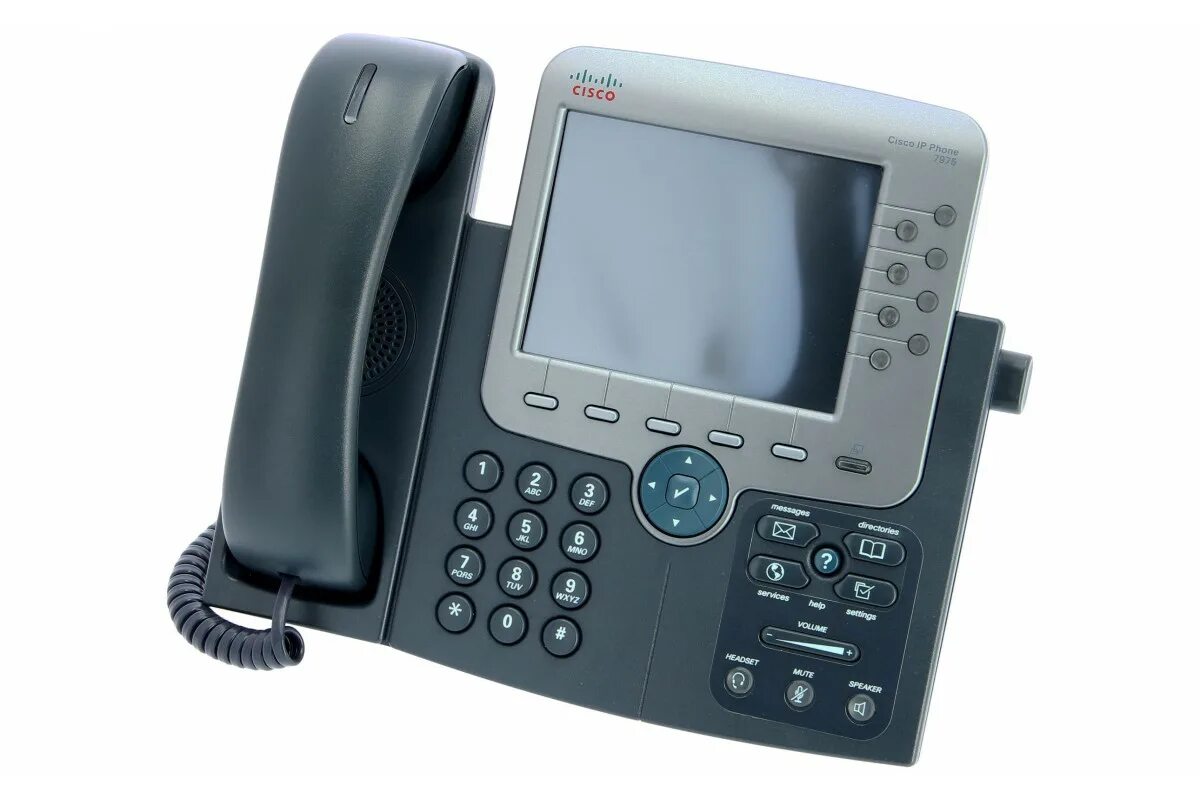 Cisco 7975g. Cisco 7970 IP Phone. IP Phone 7975. VOIP-телефон Cisco 6921. Защита ip телефона