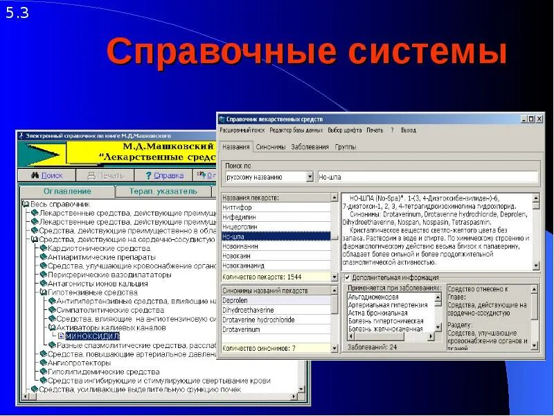 Справочные системы. Интерфейс информационно-справочной системы. Информационно справочная система примеры. Контекстные справочные системы. Информационная система справка