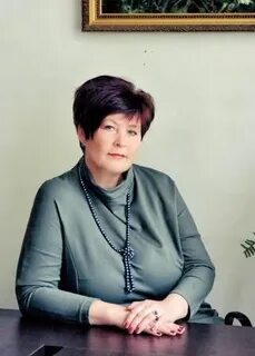 Директор елец