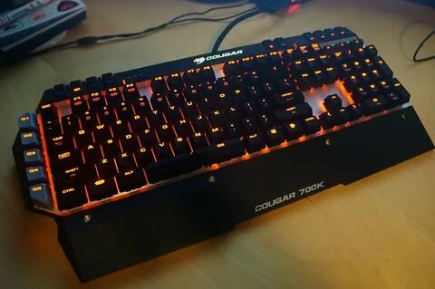 7 700 k