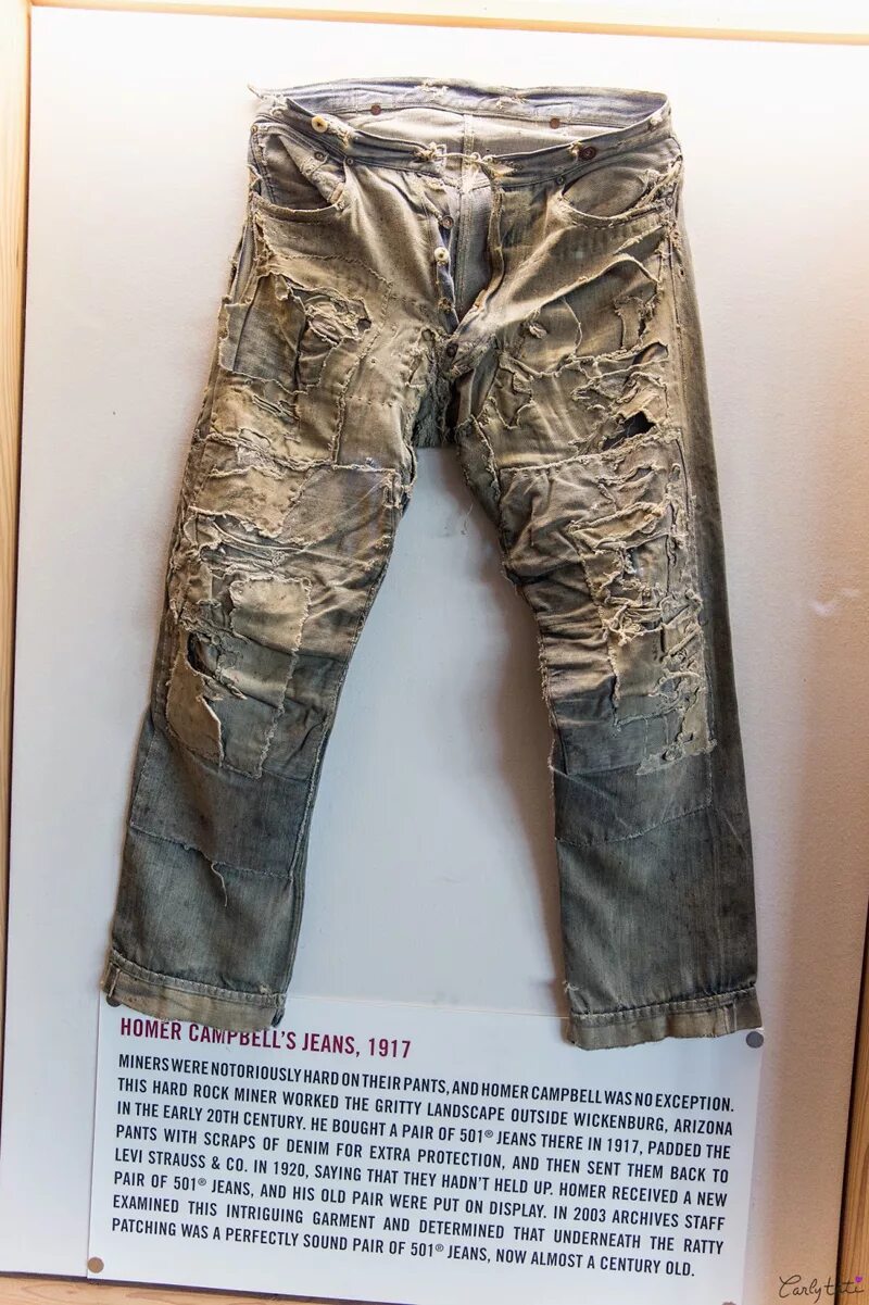 ливай страусс первые джинсы левис. самые первые джинсы. первые штаны levis. первые джинсы левайс. когда появились первые джинсы.