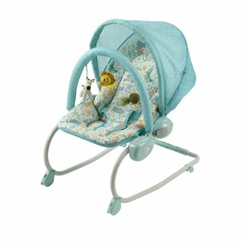 Люлька babyton. Шезлонг Babyton Blue. Детский шезлонг Babyton Blue. Шезлонг Babyton Turquoise. Amalfy шезлонг детский.