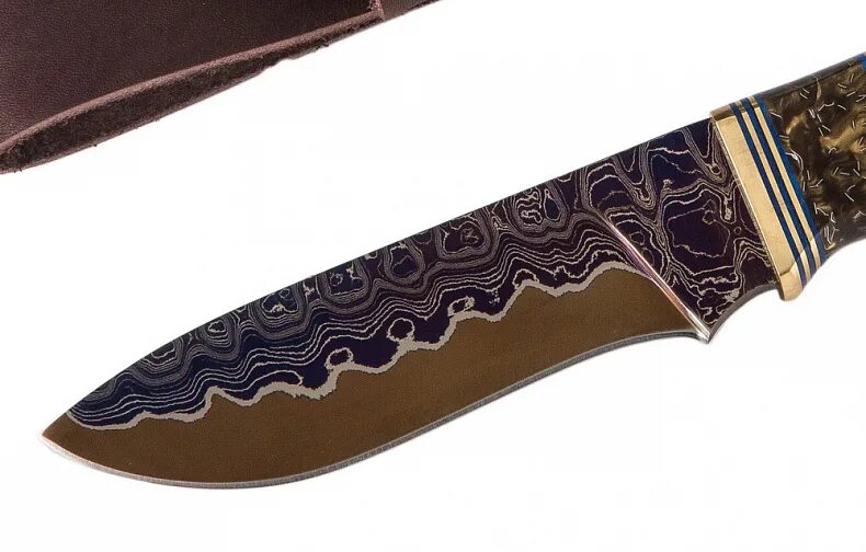 Ламинированная сталь. Нож ламинатная сталь. Нож Беркут клинок из стали Bohler. Нож "Коршун" стабилизированная. Ламинированная сталь для ножей.
