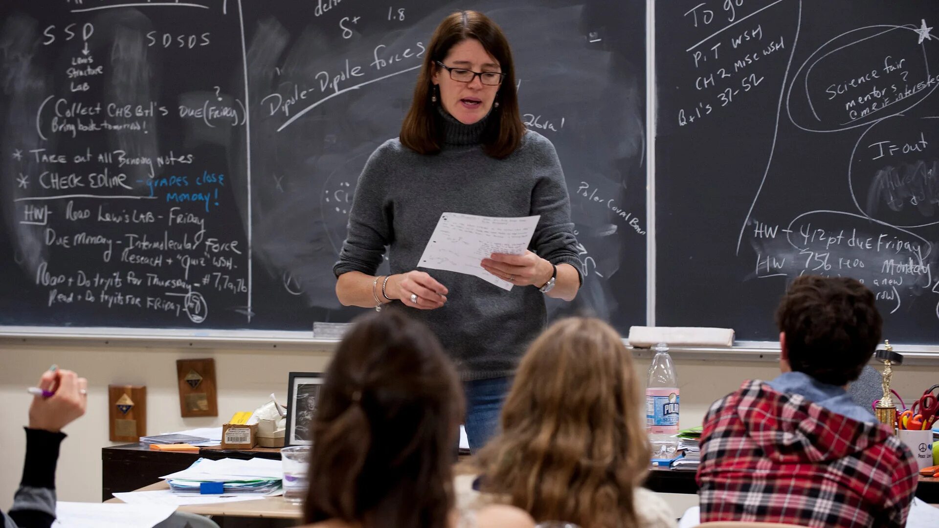 Образ учителя. Fpe teachers. Учитель. Добрая учительница. Учитель мужчина.