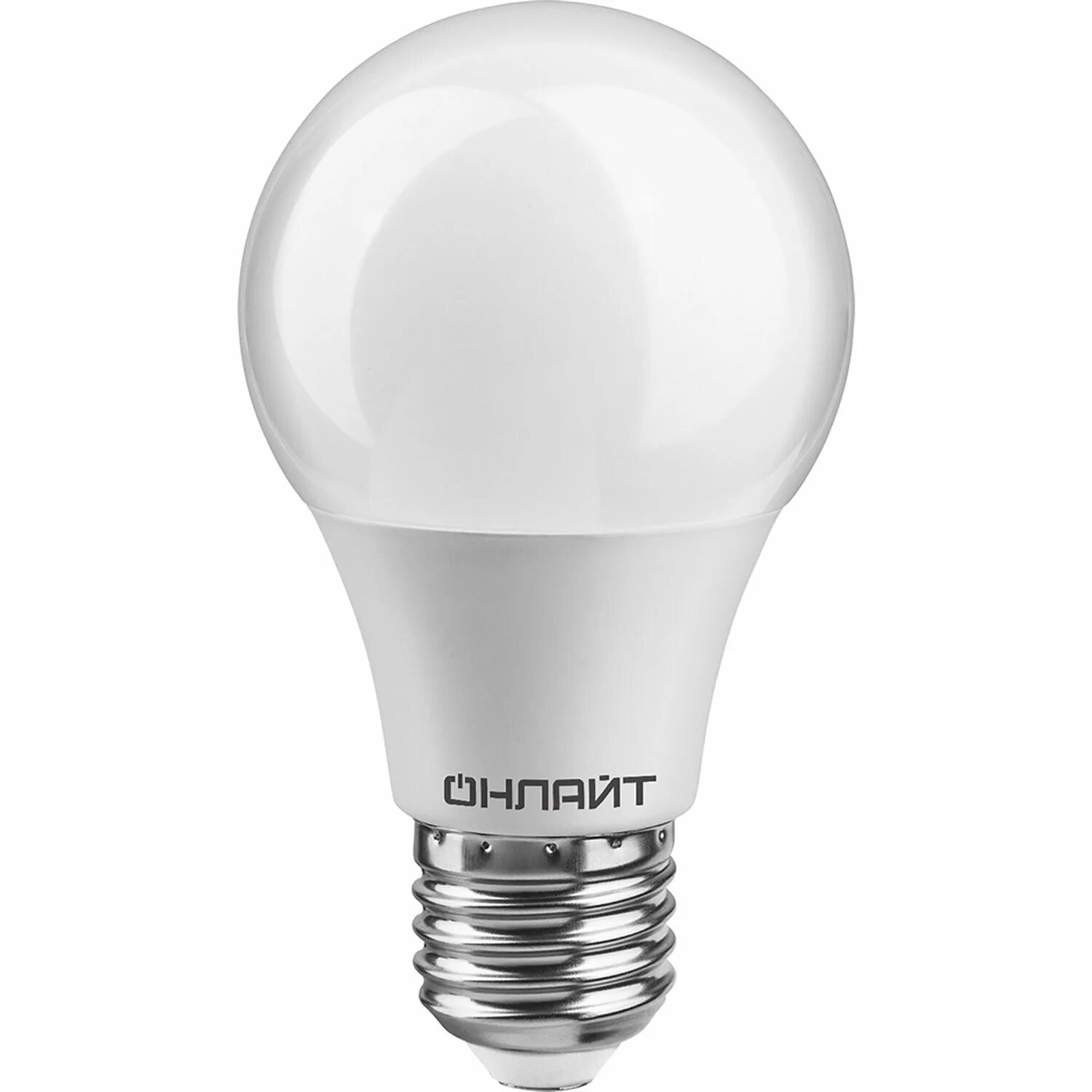 Лампа светодиодная е 27. Лампа светодиодная ll-e-a80-25w-230-4k-e27 (груша, 25вт, нейтр., е27) eurolux. лампа светодиодная ll-e-a70-20w-230-2,7k-e27 (груша, 20вт, тепл., е27) eurolux. лампа светодиодная ll-e-a60-15w-230-4k-e27 (груша, 15вт, нейтр., е27) eurolux. лампа эра eco led a60-14w-827-e27.