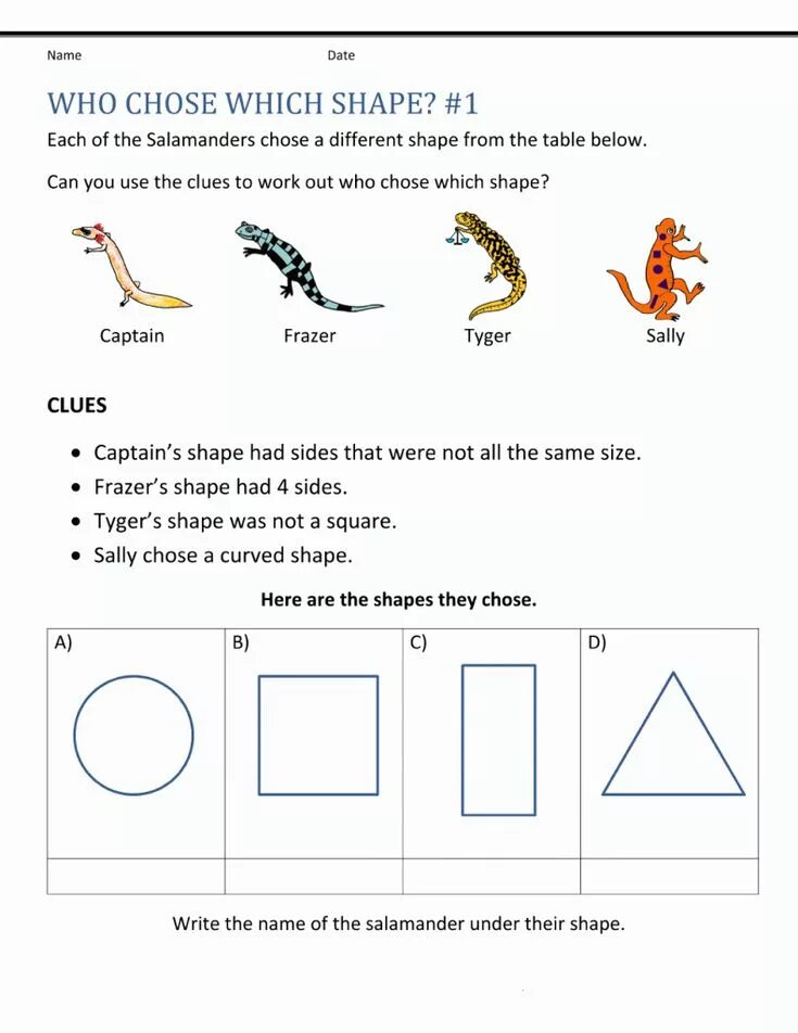 Halloween find differences. Below you can find the. Разница there is there are. Find ten words in the word search ответы. Find the words and write them.