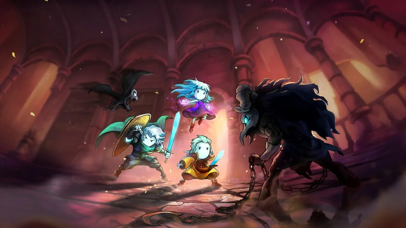 Greak memories of azur (nintendo switch. Greak memories of azur. Greak memories of azur. Greak - memories of azur ps4. Greak: memories of azur xbox.