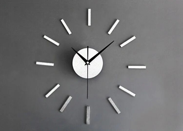 Часы стрелки стене. Часы настенные. Дизайнерские часы. Часы настенные офисные. Стильные настенные часы.