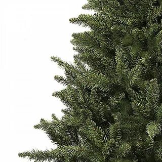 Ель royal christmas