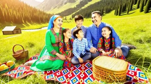 Тік пенис фотосы