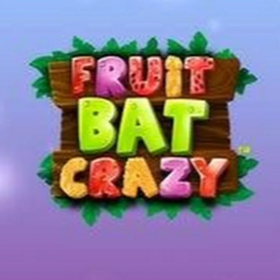 Fruitbat gram. Pygmy fruit bat. Fruit bat crazy. Бейби фокс боено. Fruitbat gram.
