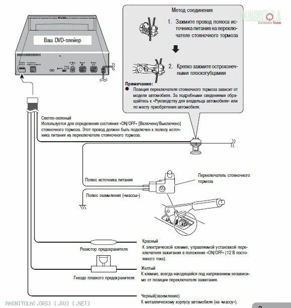 Подключить двд к монитору. Телевизор в качестве монитора. Подключить двд монитор. Подключть мониторк двдплееру. Pioneer xdv-p9.