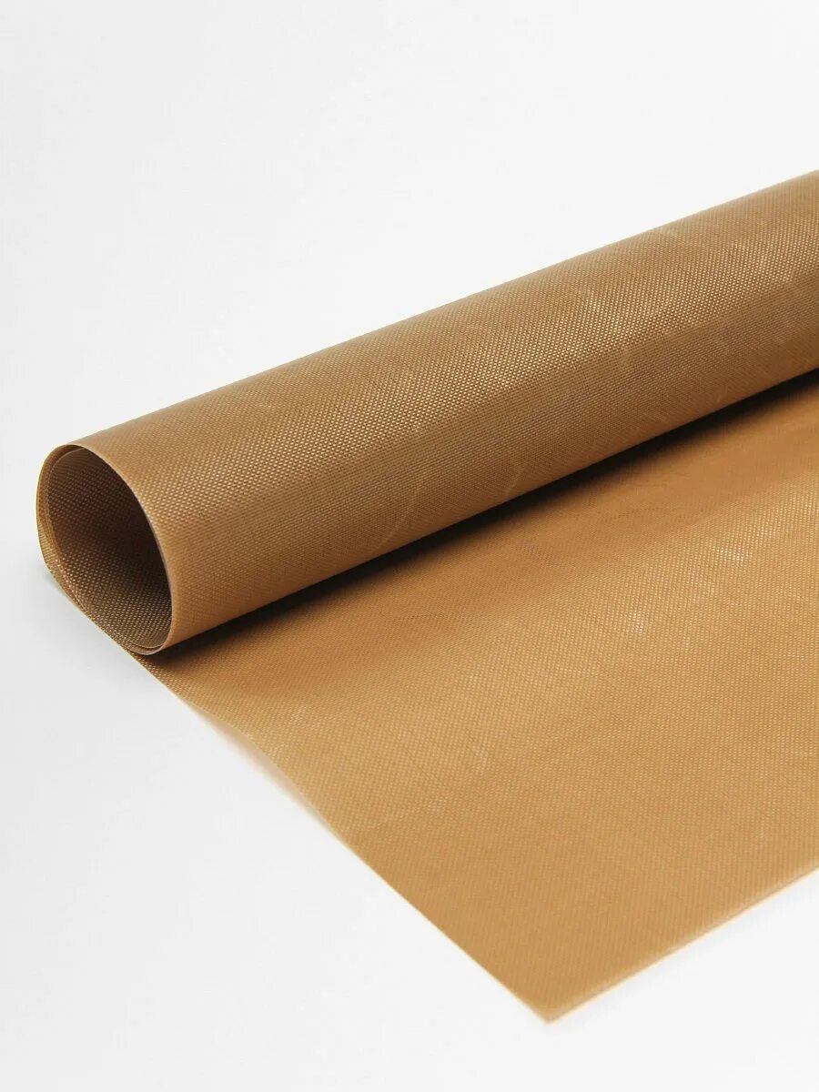 Тефлоновый лист для выпечки. Тефлоновый лист для выпекания. Тефлоновый коврик. Бумага для выпечки горница 38 см x 100 м силиконизированная. Тефлоновый лист.