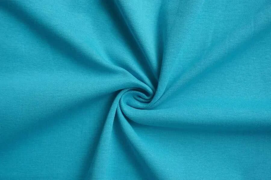 Интерлок мф 135. Интерлок ткань изнанка. Трикотажное полотно. Футер трехнитка петля. Кулирная гладь вблизи.