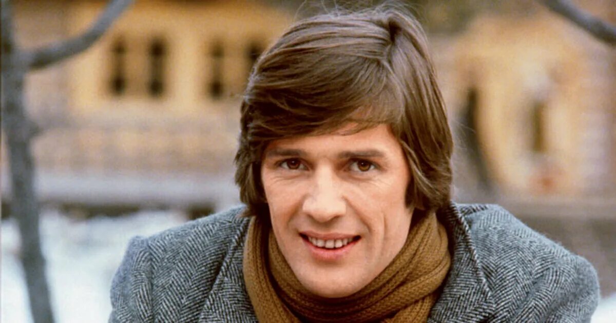 Абдулов жизнь. Абдулов жизнь. Абдулов жизнь. Абдулов жизнь. Абдулов жизнь.