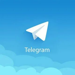 Забру телеграм