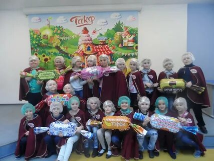 Такф тамбов