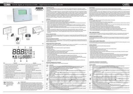 Easy инструкция на русском