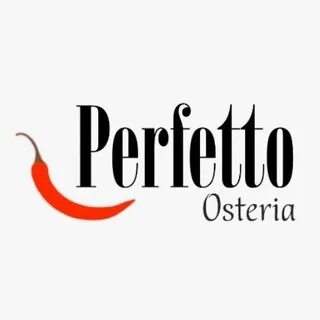 Сайт perfetto