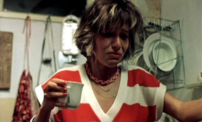 видео для детей маленькой веры. видео для детей маленькой веры. александр соколов маленькая вера. маленькая вера 1988. наталья негода маленькая вера.