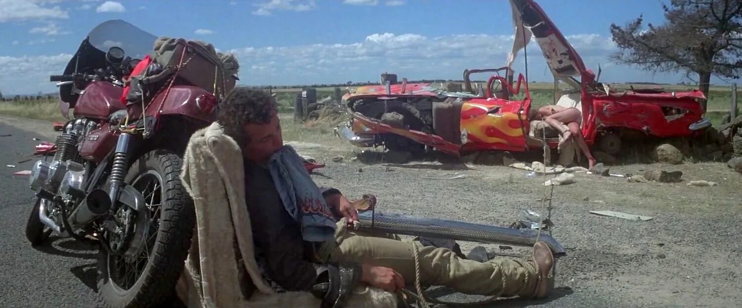 Mad max fury road 2015. безумный макс ротмистр. безумный макс. полковник империи михаил ланцов книга. безумный макс ротмистр.