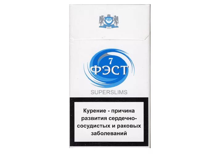 Фэст 7 сигареты. Neptunopt. Neptunopt. Neptunopt. Ментоловые сигареты next.