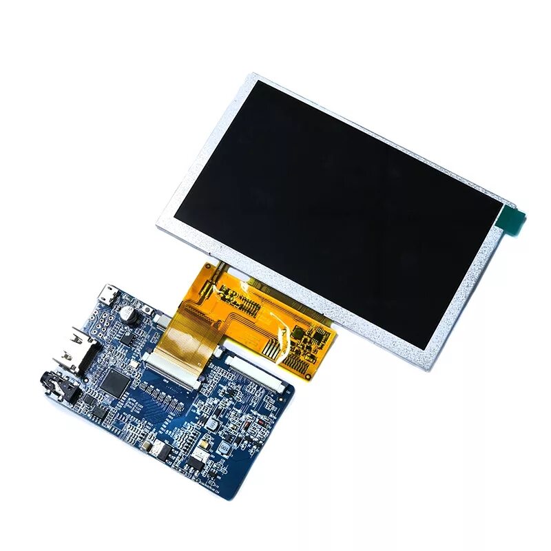 Orange pi lcd. Orange pi lcd дисплей. orange pi h3. orange pi 5. orange pi zero дисплей.