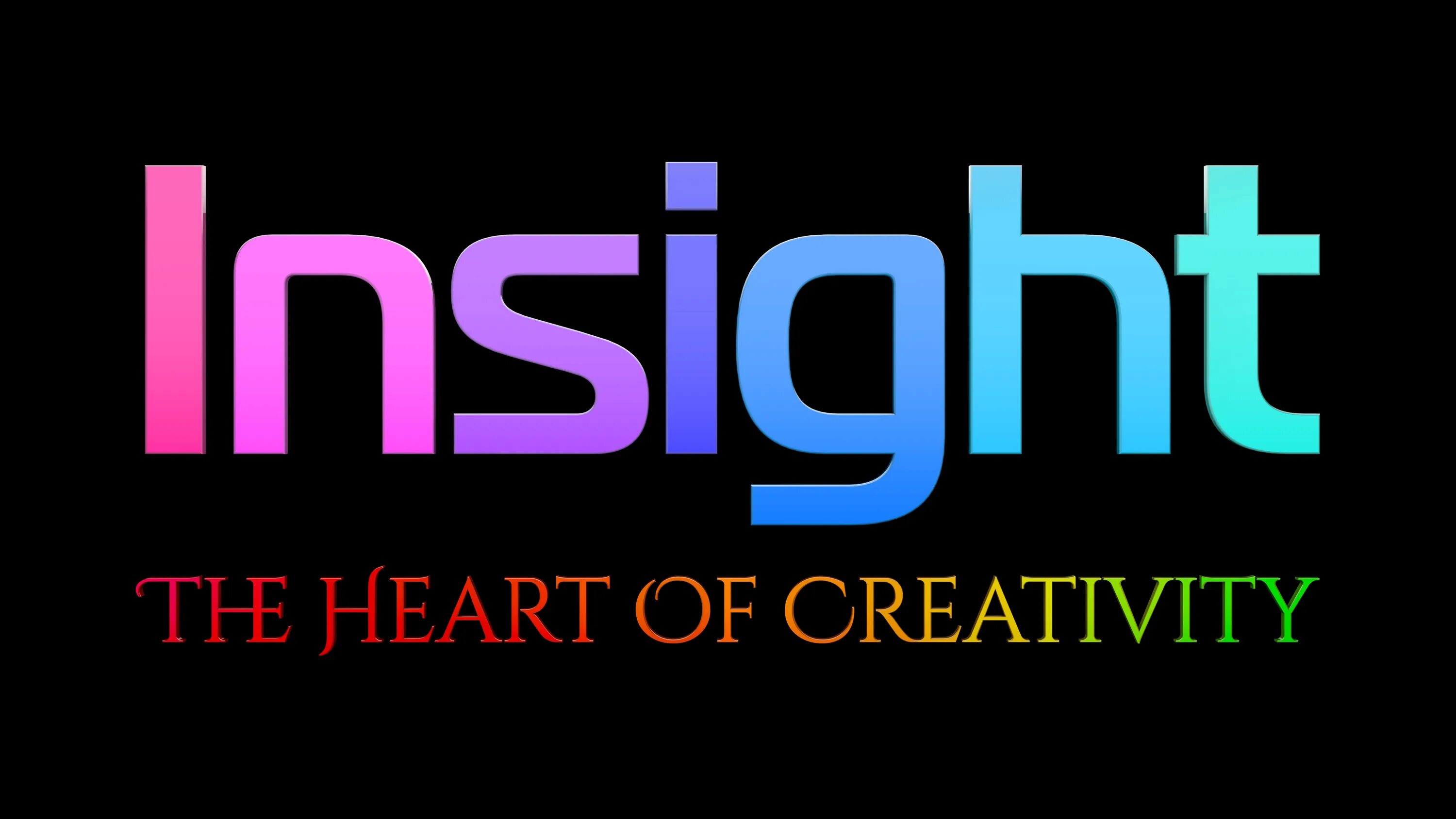 Insight out. Инсайт логотип. insight косметика логотип. инсайт для волос логотип. инсайт косметика для волос логотип.