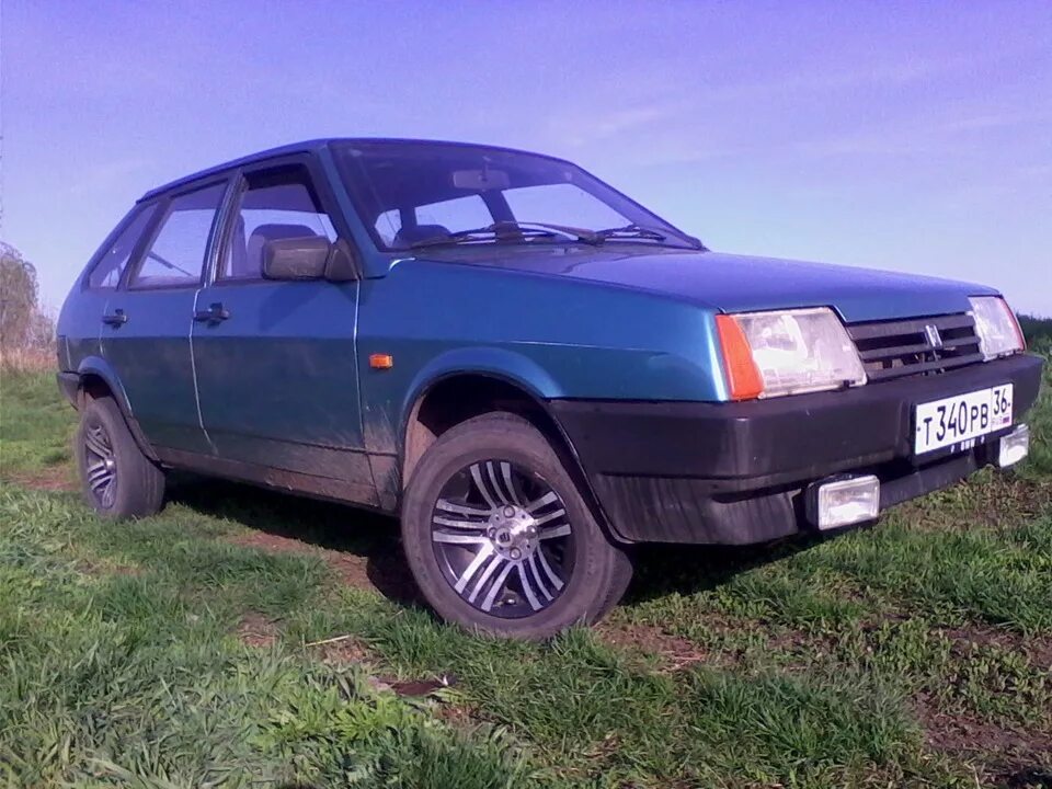 Ваз 21083. Oz msw r13. Диски ваз 2109 r13. Ваз 2109 r13. Всмпо r14 на ваз 2109.