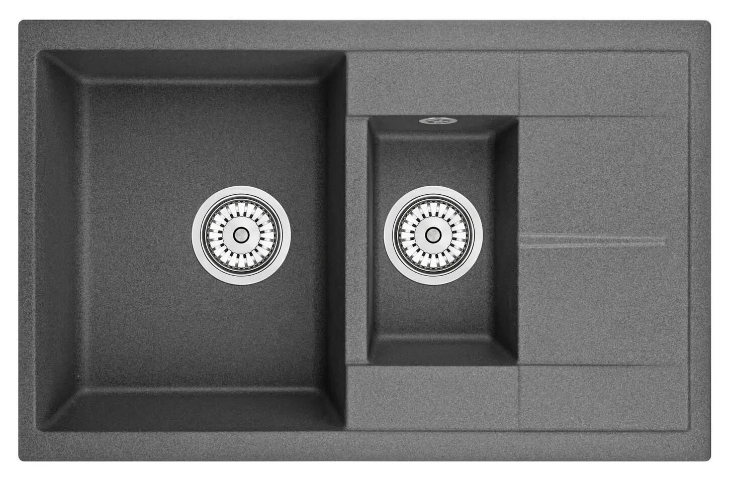 Granula gr. Granula 5102 (черный). Granula gr. Мойка granula 6503 антик. Мойка granula 8001.