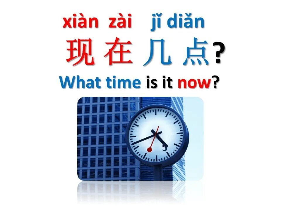 Time c language
