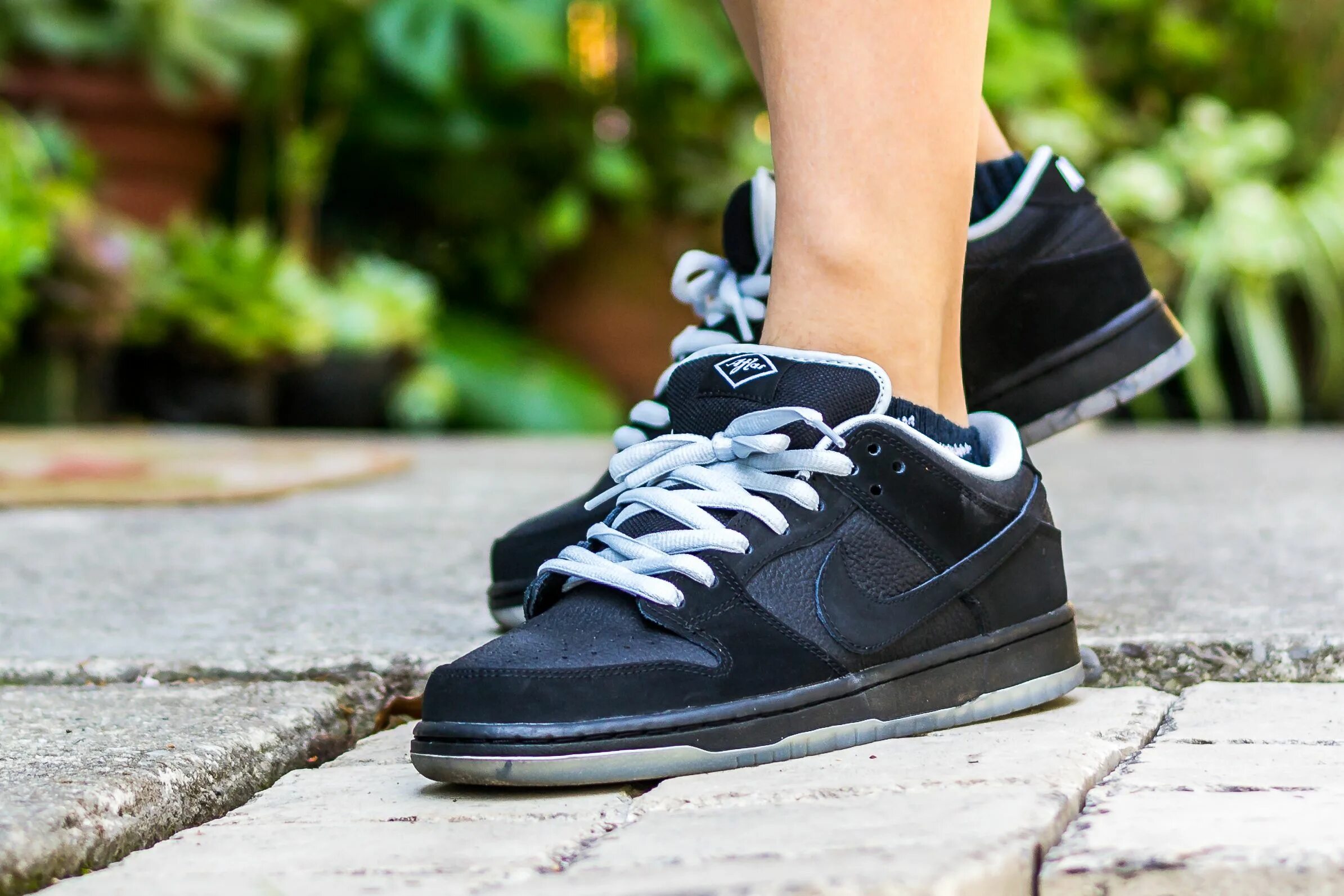 Nike SB Dunk Low x. Nike SB Dunk Low серые. Найк SB Dunk Low. Nike SB Dunk Low. Кроссовки nike sb dunk low x